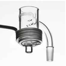 Load image into Gallery viewer, E4