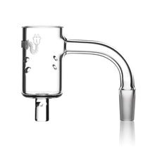 Load image into Gallery viewer, E4