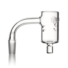 Load image into Gallery viewer, E4