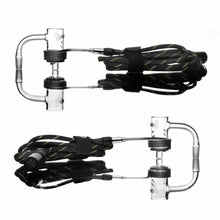 Load image into Gallery viewer, E4