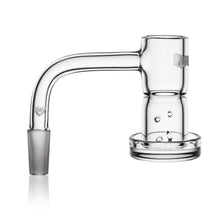 Load image into Gallery viewer, T4 Fountain