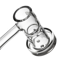 Load image into Gallery viewer, T4 Fountain