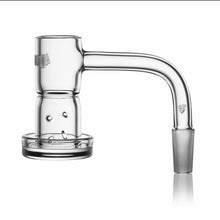 Load image into Gallery viewer, T4 Fountain