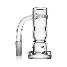 Load image into Gallery viewer, T6 Fountain