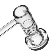 Load image into Gallery viewer, T6 Fountain