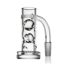 Load image into Gallery viewer, T6 Fountain