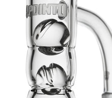 Load image into Gallery viewer, Drain Valve (Borosilicate)