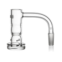 Load image into Gallery viewer, T6 Fountain