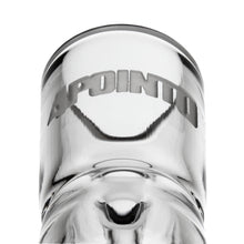 Load image into Gallery viewer, T6 Fountain