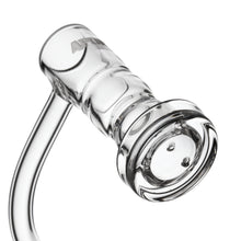 Load image into Gallery viewer, T6 Fountain