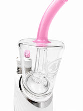Load image into Gallery viewer, Puffco Peak Top w/Pink Cadillac
