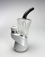Load image into Gallery viewer, Puffco Peak Top w/Black Sparkle
