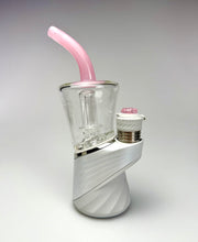 Load image into Gallery viewer, Puffco Peak Top w/Pink Cadillac
