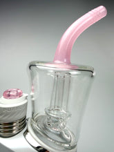 Load image into Gallery viewer, Puffco Peak Top w/Pink Cadillac
