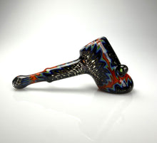 Load image into Gallery viewer, Fully Worked UV Hammer (1 of 1)
