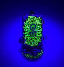 Load image into Gallery viewer, Fully Worked UV Hammer (1 of 1)
