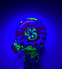 Load image into Gallery viewer, Fully Worked UV Hammer (1 of 1)
