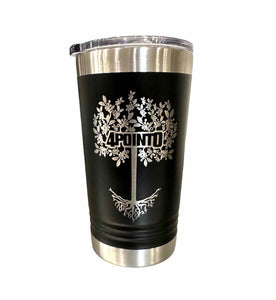 Insulated Cups