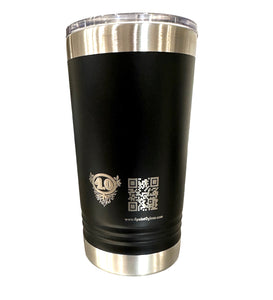 Insulated Cups