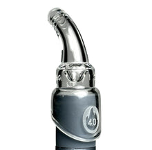 Load image into Gallery viewer, Tourbillon Pivot Top (includes 3mm Millie Pearl)
