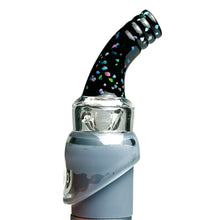 Load image into Gallery viewer, Tourbillon Pivot Top (includes 3mm Millie Pearl)
