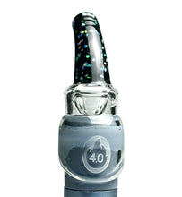 Load image into Gallery viewer, Tourbillon Pivot Top (includes 3mm Millie Pearl)
