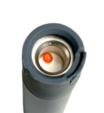 Load image into Gallery viewer, Tourbillon Pivot Top (includes 3mm Millie Pearl)
