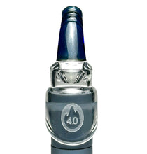 Load image into Gallery viewer, Tourbillon Pivot Top (includes 3mm Millie Pearl)
