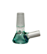 Load image into Gallery viewer, 3-Hole Bowl w/Color (14mm)
