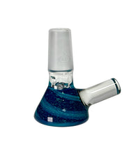 Load image into Gallery viewer, 3-Hole Bowl w/Color (14mm)
