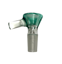 Load image into Gallery viewer, 3-Hole Bowl w/Color (14mm)
