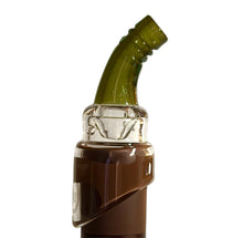 Load image into Gallery viewer, Tourbillon Pivot Top (includes 3mm Millie Pearl)
