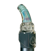 Load image into Gallery viewer, Tourbillon Pivot Top (includes 3mm Millie Pearl)
