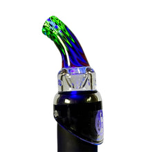 Load image into Gallery viewer, Tourbillon Pivot Top (includes 3mm Millie Pearl)
