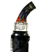 Load image into Gallery viewer, Tourbillon Pivot Top (includes 3mm Millie Pearl)
