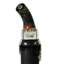 Load image into Gallery viewer, Tourbillon Pivot Top (includes 3mm Millie Pearl)
