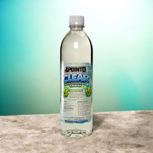 Load image into Gallery viewer, Clear Cleaning Solution
