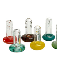 Load image into Gallery viewer, P4 (4-Hole Cap for Peak Pro Chamber)
