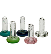 Load image into Gallery viewer, P4 (4-Hole Cap for Peak Pro Chamber)
