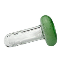 Load image into Gallery viewer, P4 (4-Hole Cap for Peak Pro Chamber)
