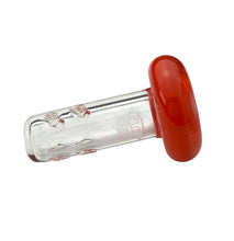 Load image into Gallery viewer, P4 (4-Hole Cap for Peak Pro Chamber)
