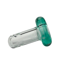 Load image into Gallery viewer, P4 (4-Hole Cap for Peak Pro Chamber)
