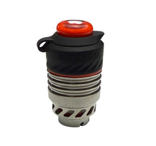 Load image into Gallery viewer, P4 (4-Hole Cap for Peak Pro Chamber)
