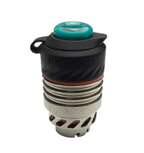 Load image into Gallery viewer, P4 (4-Hole Cap for Peak Pro Chamber)

