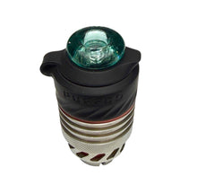 Load image into Gallery viewer, P4 (4-Hole Cap for Peak Pro Chamber)
