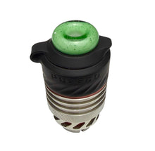 Load image into Gallery viewer, P4 (4-Hole Cap for Peak Pro Chamber)
