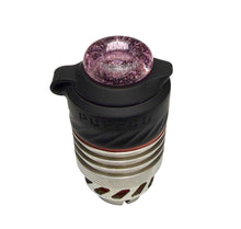 Load image into Gallery viewer, P4 (4-Hole Cap for Peak Pro Chamber)
