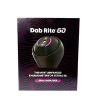 Load image into Gallery viewer, Dab Rite™ GO
