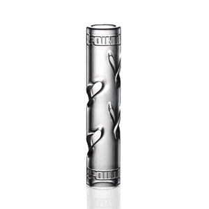 7mm Quartz Pillar