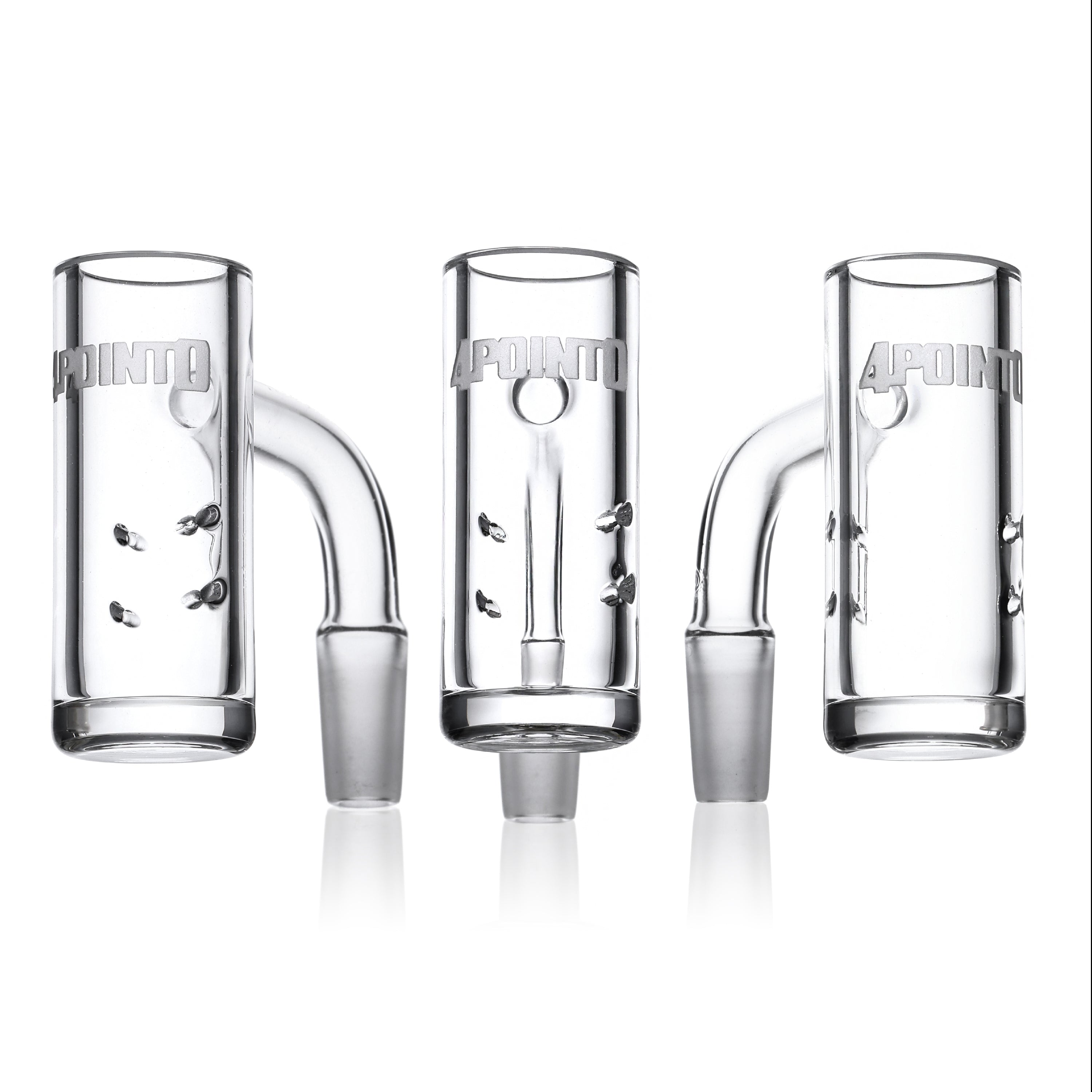 Lil Whiz – 4.0 Glass
